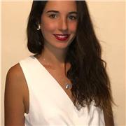 CLASES DE REPASO PARA ALUMNOS DE PRIMARIA EN ALCOY 6